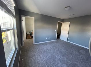 108 Hutty Ln, Morrisville, NC 27560