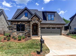 1428 Spring Ridge Ln #61, Denver, NC 28037