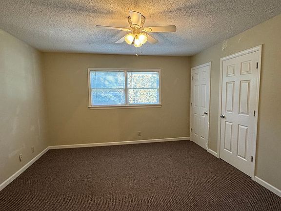 4th image of 88 Creek Side Dr #121