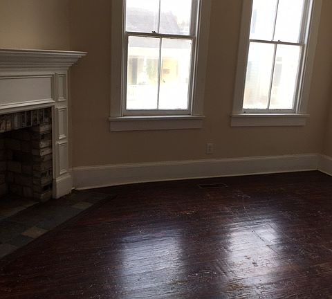 5th image of 551 E Park Ave