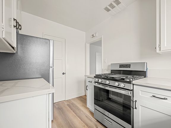 3rd image of 3206-3212 W 60th St #3206-04A