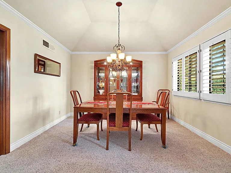1607 S Timmy Ave — Photo 12