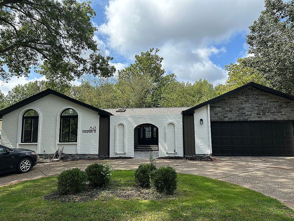 1st image of 843 Gardenway Dr