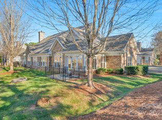 3038 Bellasera Way, Matthews, NC 28105