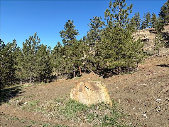 4th image of 4741 Box Canyon Rd