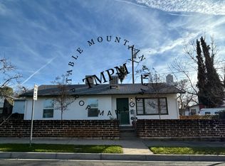 1295 Floral Ave, Oroville, CA 95966