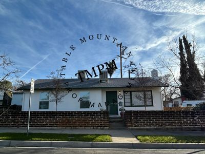 1295 Floral Ave, Oroville, CA, 95966