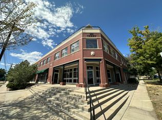 201 Terry St #202, Longmont, CO 80501