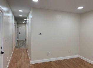 143 N 2nd St Floor 2, Paterson, NJ 07522