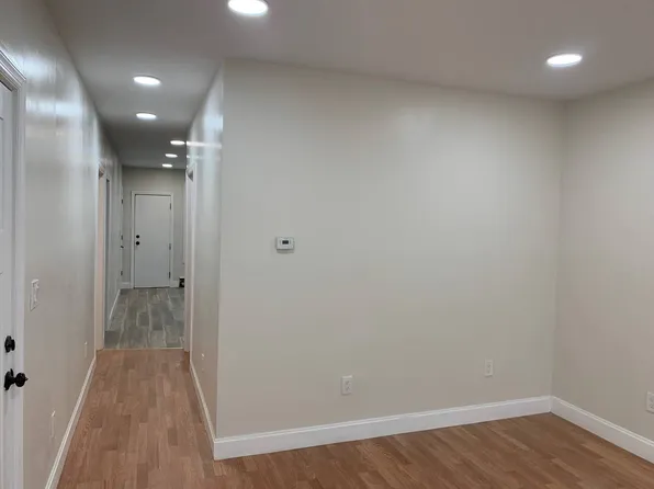 143 N 2nd St Floor 2, Paterson, NJ 07522