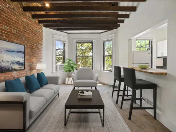 710 Maryland Ave NE #3, Washington, DC 20002