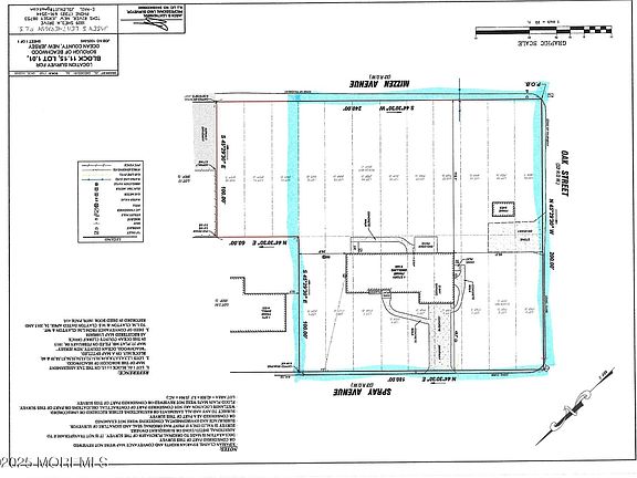 2nd image of 649 Spray Avenue