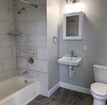 5th image of 38 Mill St #4