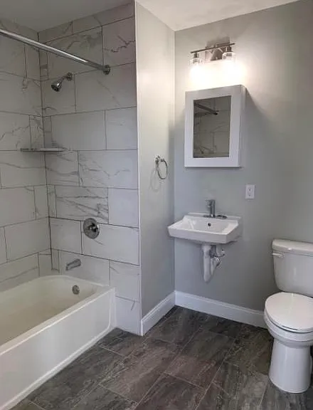38 Mill St #105 — Photo 5