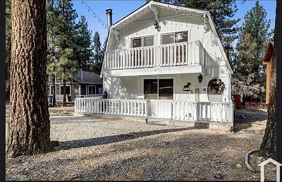 2017 Manzanita Ln — Photo 6