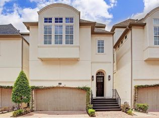1345 W 24th St, Houston, TX 77008