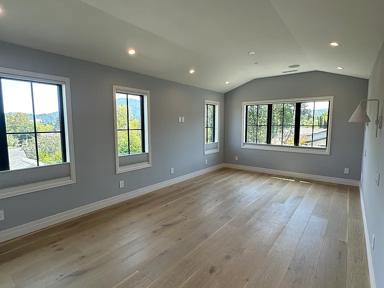 San Benito Way — Photo 28