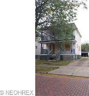 2nd image of 3626 E 117th St