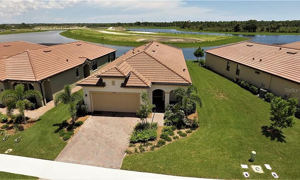 1st image of 10061 Cozy Grove Dr
