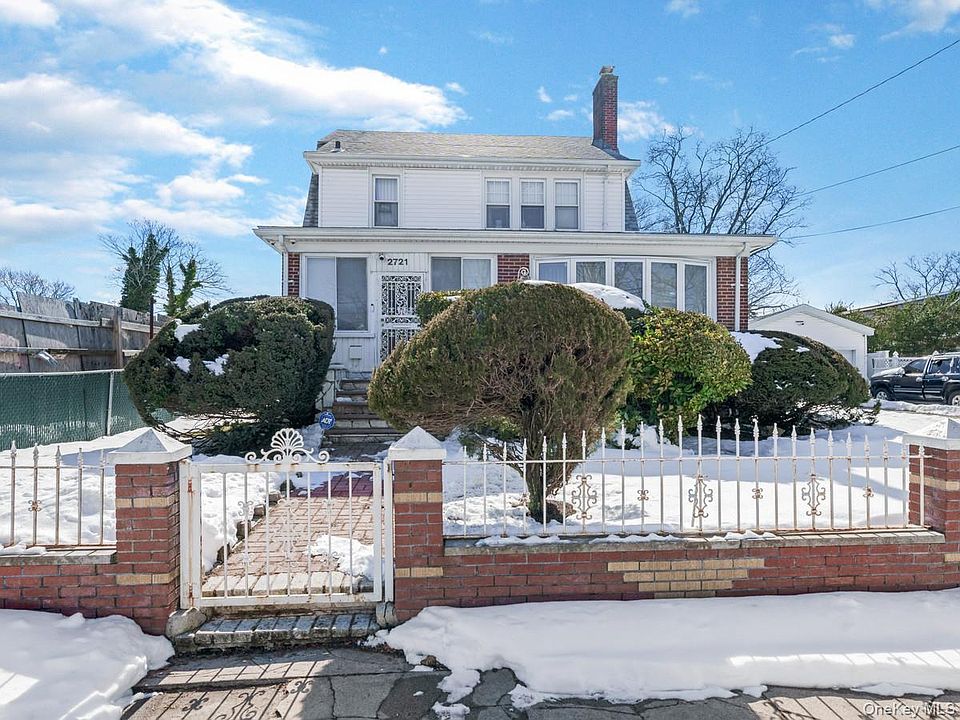1st image of 2721 Coldspring Road