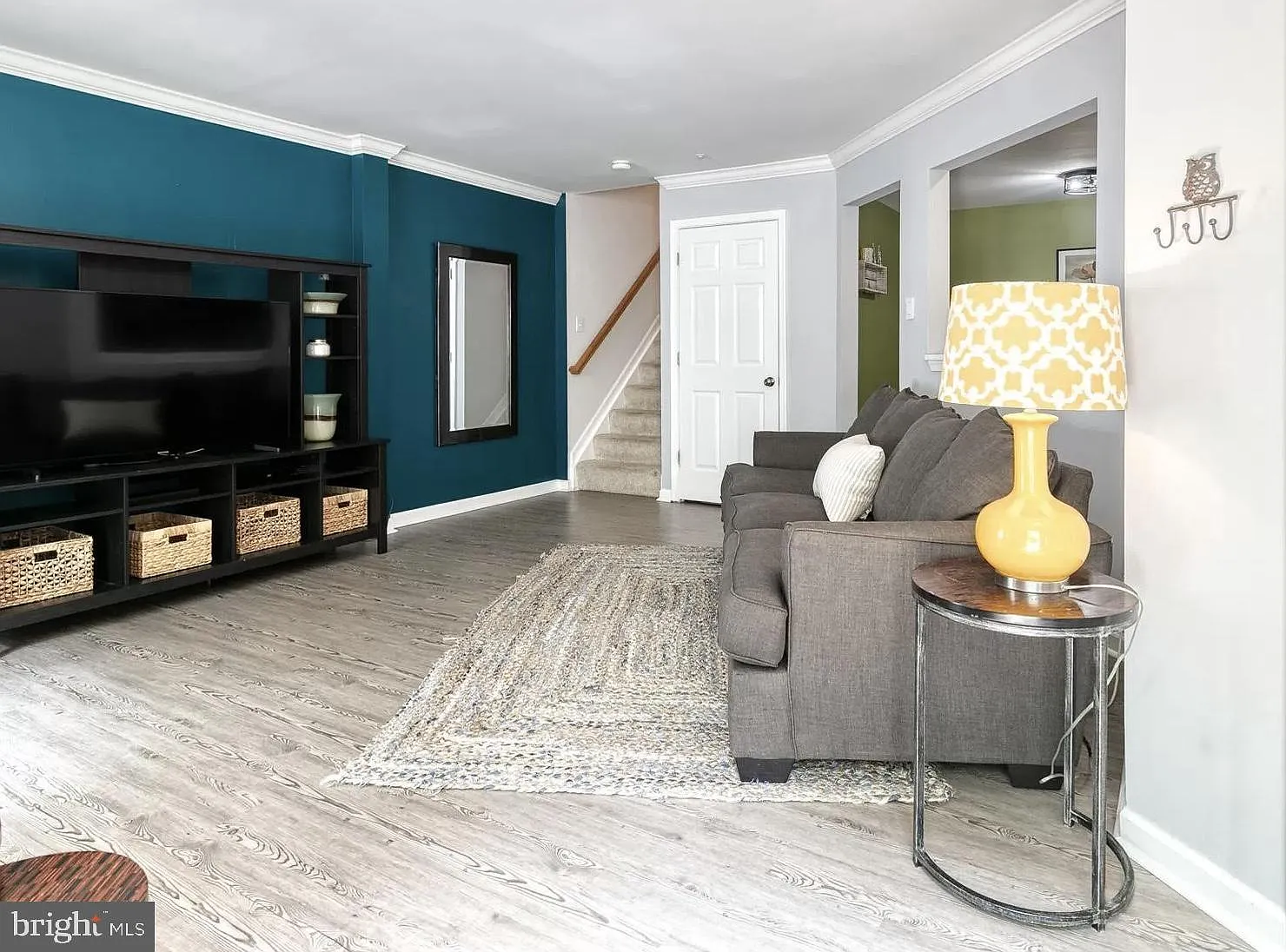 The Village Southfield — Photo 4