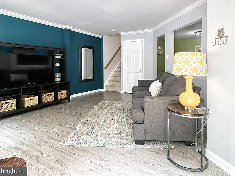 4124 Maple Path Cir #54 — Photo 4