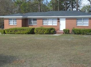 703 Randolph St, Dothan, AL 36301