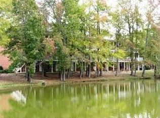 166 E University Dr APT K107, Auburn, AL 36832