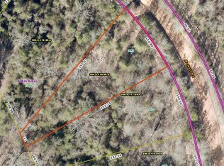 2061 McNutt Rd, Augusta, GA 30906