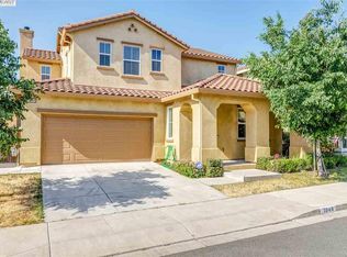 1048 Ashbridge Bay Dr, Pittsburg, CA