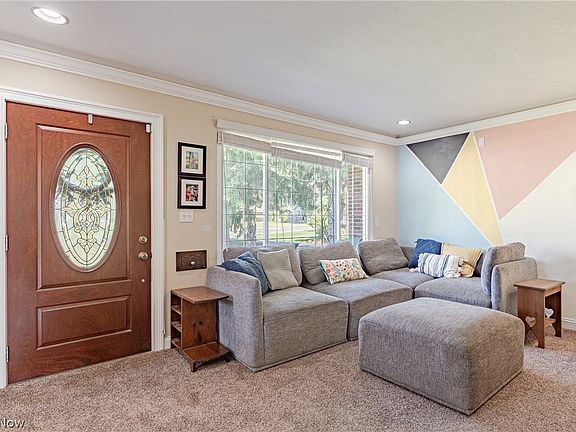 2nd image of 3407 Clague Rd
