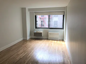 Rented by A&E Real Estate Management