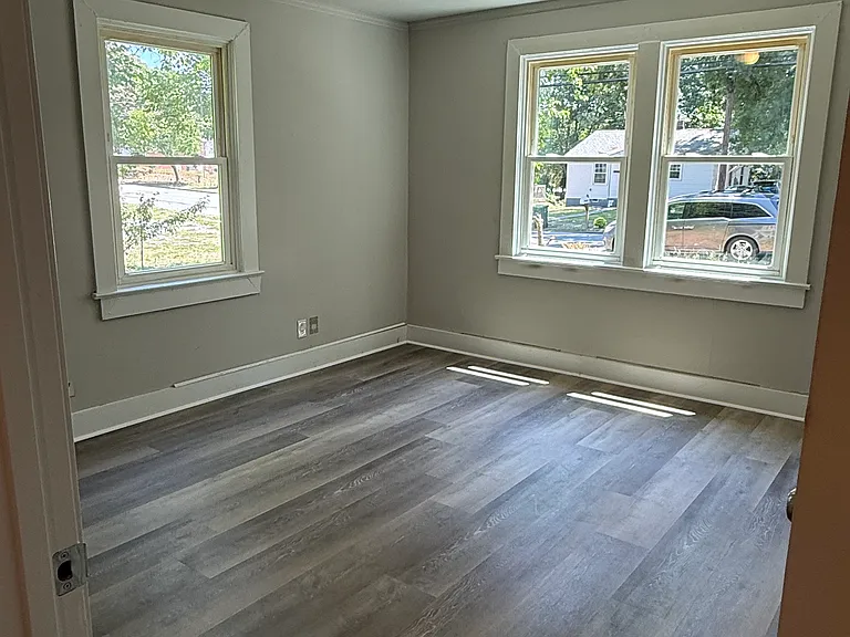 607 Tuscaloosa St — Photo 6