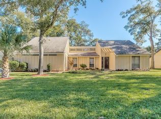 219 Rio Pinar Dr, Ormond Beach, FL 32174