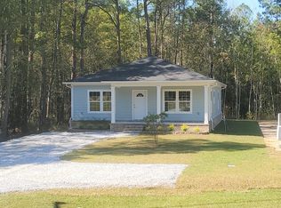 15051 Highway 15 #D, Diberville, MS 39540