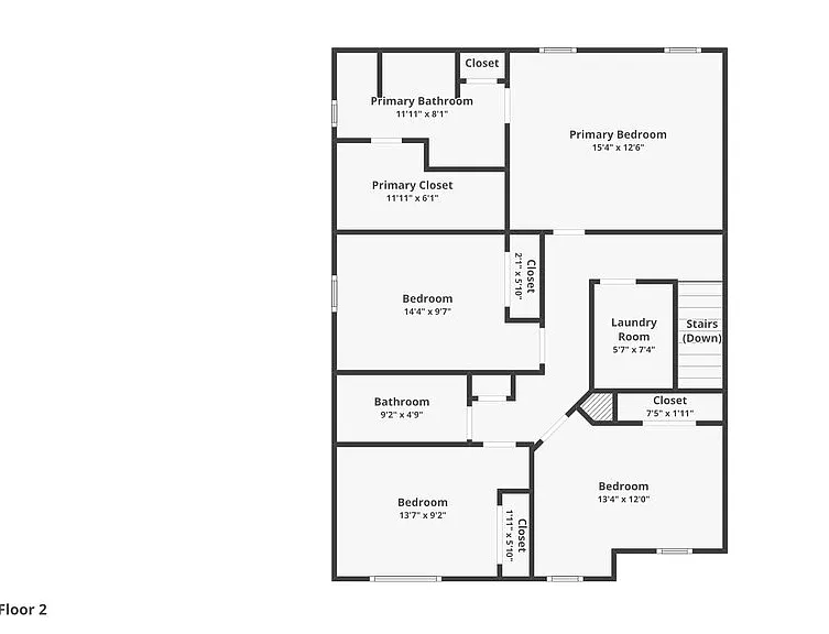9446 Dewey Dr — Photo 3