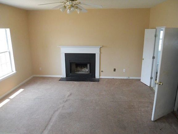 4th image of 3738 Salem Springs Ct