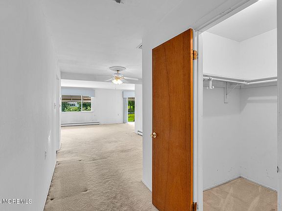 5th image of 797 Jamaica Boulevard