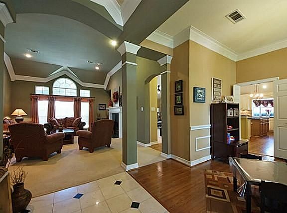 5th image of 106 Waterford Dr