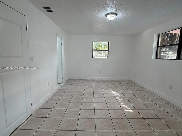 760 NE 131st St #760 — Photo 13