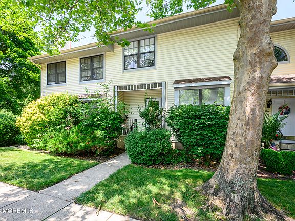 2nd image of 1907 Breckenridge Place #1907