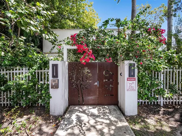1419 West Ave #201, Miami Beach, FL 33139