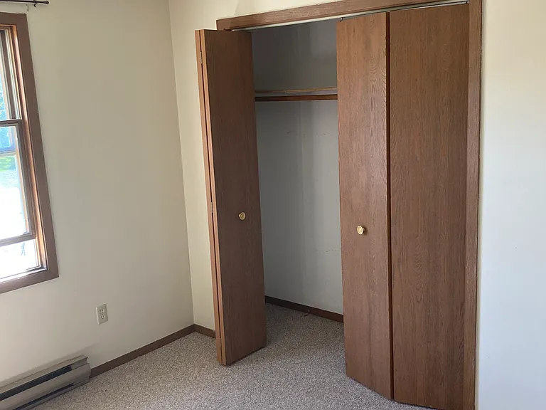 1112 Devney Dr #2 — Photo 22