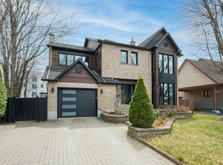 1115 Avenue St, Saint Hyacinthe, QC J2S 8M2