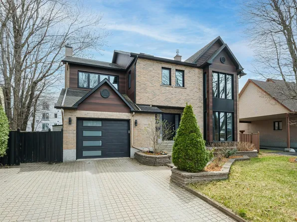 1115 Avenue St, Saint Hyacinthe, QC J2S 8M2