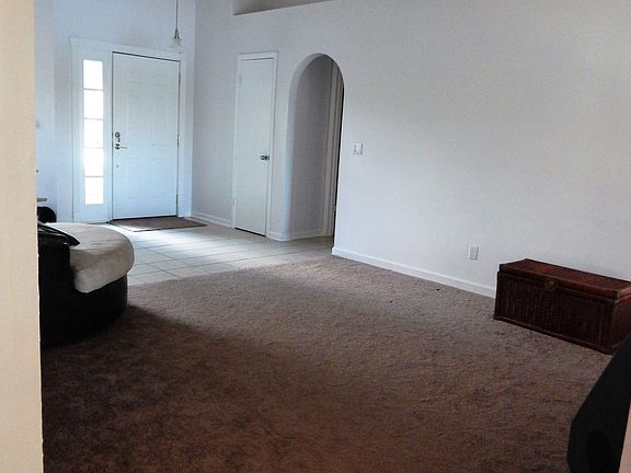 5th image of 11036 Sylvan Pond Cir