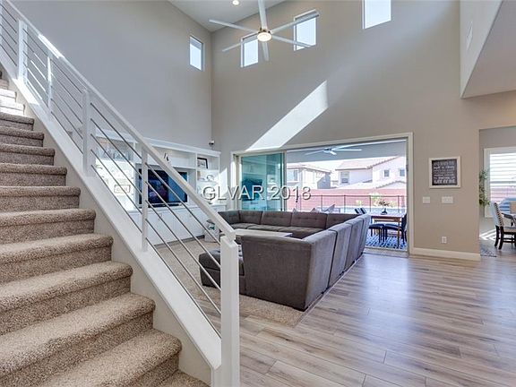 4th image of 5874 Heaven View Dr