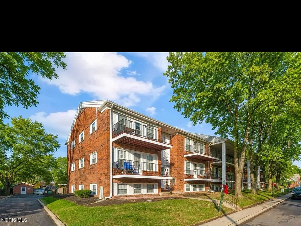 3217 Glanzman Rd #72X