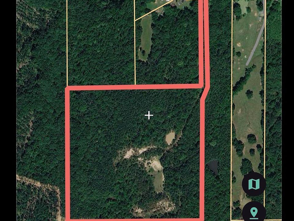 1st image of 0 Deer Creek Rd