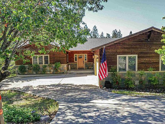 4th image of 1004 Dogwood Dr